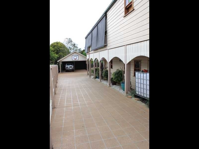 75 Thorn Street, Ipswich QLD 4305