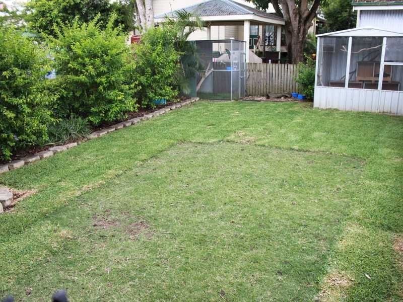 75 Thorn Street, Ipswich QLD 4305