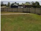 15 Jonquil Circuit, Flinders View QLD 4305