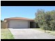 3 Ashvale Street, Flinders View QLD 4305