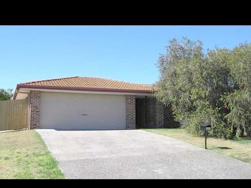 3 Ashvale Street, Flinders View QLD 4305