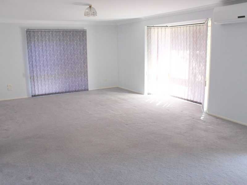 3 Ashvale Street, Flinders View QLD 4305