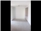 3 Ashvale Street, Flinders View QLD 4305