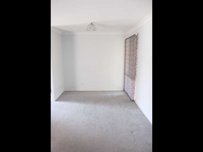 3 Ashvale Street, Flinders View QLD 4305