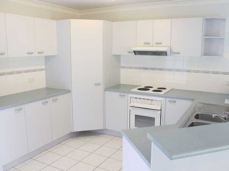 3 Ashvale Street, Flinders View QLD 4305