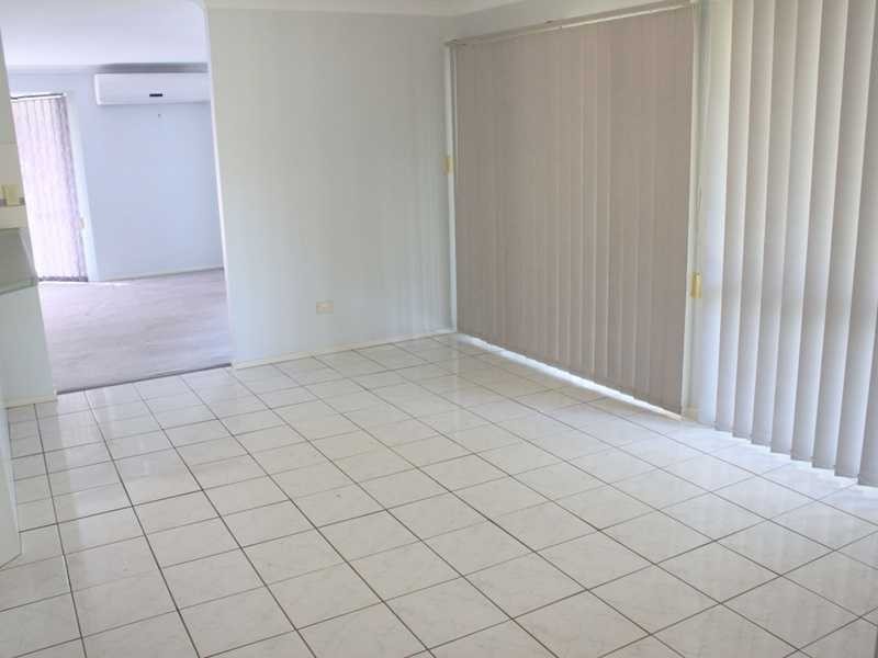 3 Ashvale Street, Flinders View QLD 4305