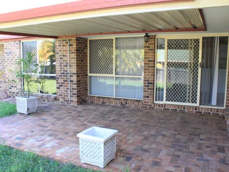 3 Ashvale Street, Flinders View QLD 4305