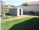 3 Ashvale Street, Flinders View QLD 4305