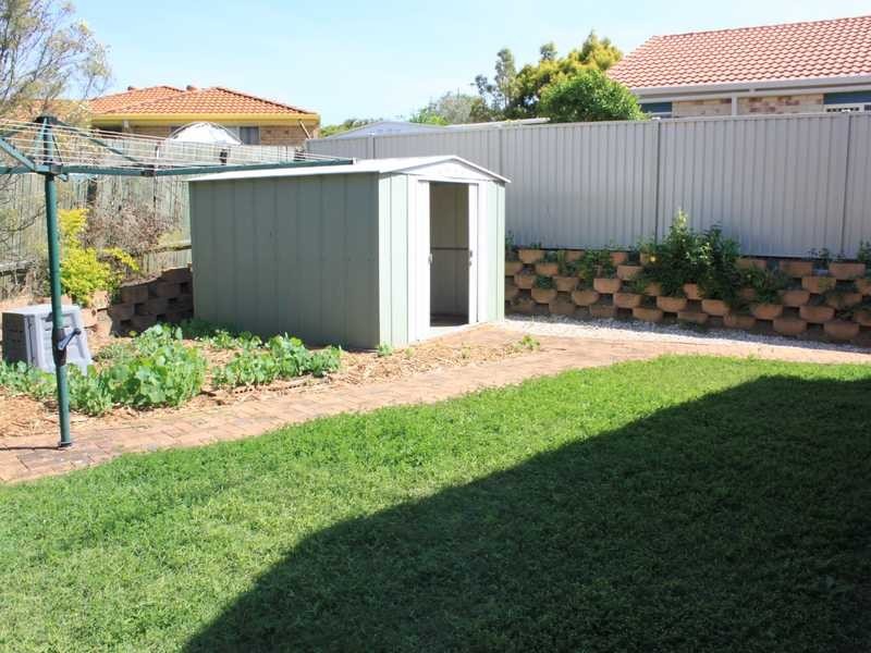 3 Ashvale Street, Flinders View QLD 4305