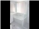 3 Ashvale Street, Flinders View QLD 4305