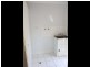 3 Ashvale Street, Flinders View QLD 4305