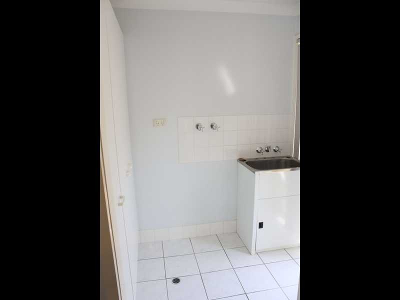3 Ashvale Street, Flinders View QLD 4305