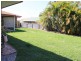 3 Ashvale Street, Flinders View QLD 4305