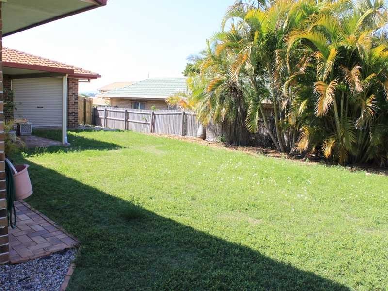 3 Ashvale Street, Flinders View QLD 4305