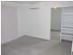 3 Ashvale Street, Flinders View QLD 4305