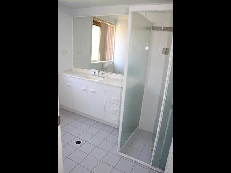 3 Ashvale Street, Flinders View QLD 4305