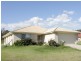 27 Harpeng Road, Minden QLD 4311
