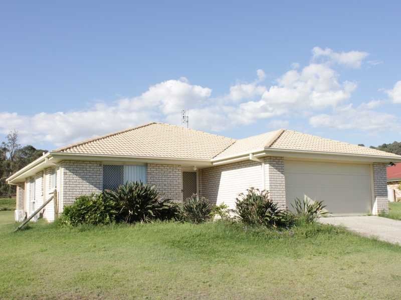 27 Harpeng Road, Minden QLD 4311