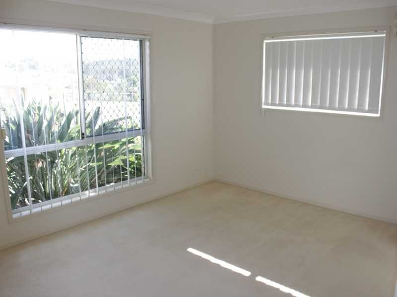 27 Harpeng Road, Minden QLD 4311