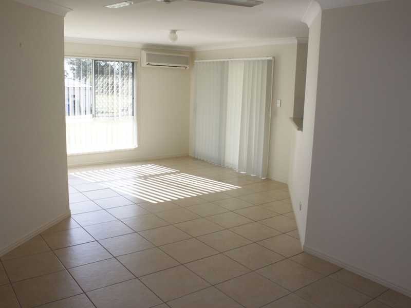 27 Harpeng Road, Minden QLD 4311