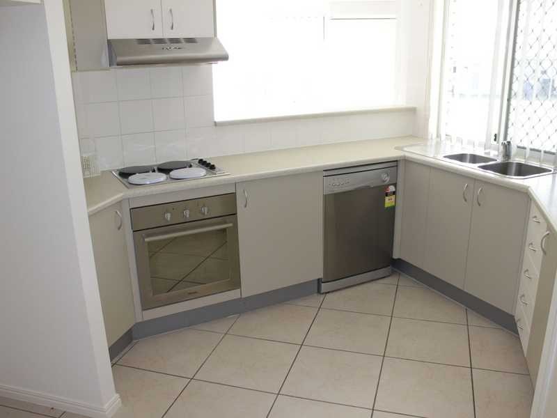 27 Harpeng Road, Minden QLD 4311