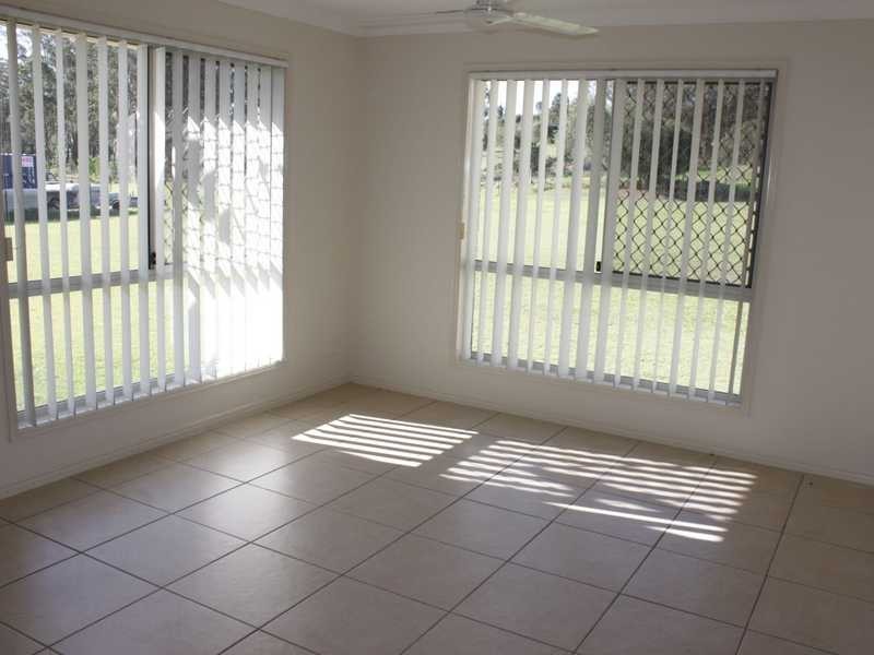 27 Harpeng Road, Minden QLD 4311