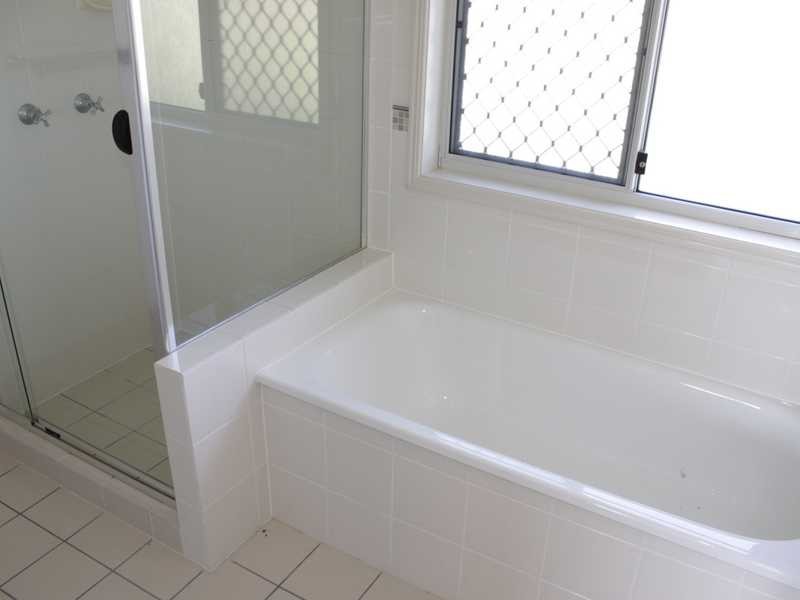 27 Harpeng Road, Minden QLD 4311