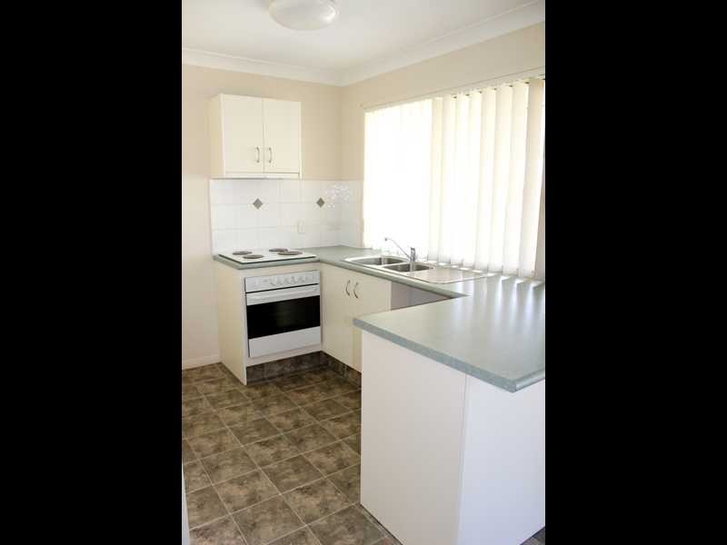 3 Colonial Court, Raceview QLD 4305