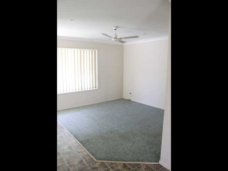 3 Colonial Court, Raceview QLD 4305