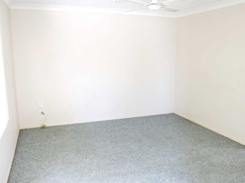 3 Colonial Court, Raceview QLD 4305