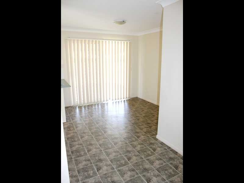 3 Colonial Court, Raceview QLD 4305