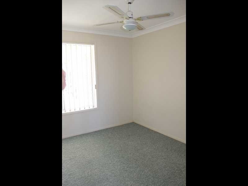 3 Colonial Court, Raceview QLD 4305