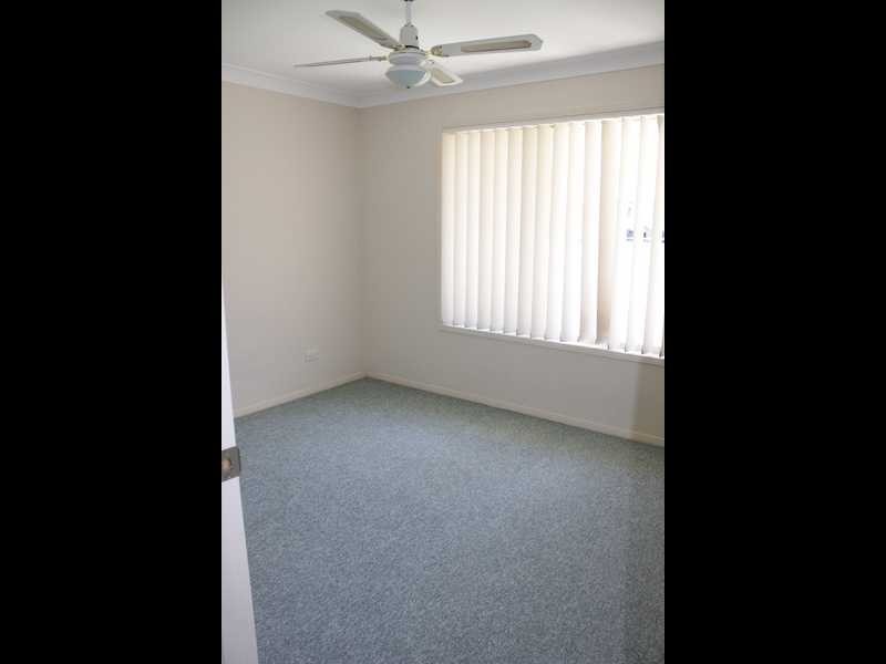 3 Colonial Court, Raceview QLD 4305