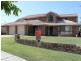 44 Equestrian Drive, Yamanto QLD 4305