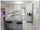 44 Equestrian Drive, Yamanto QLD 4305