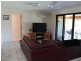 44 Equestrian Drive, Yamanto QLD 4305