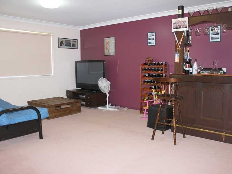 44 Equestrian Drive, Yamanto QLD 4305