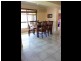 44 Equestrian Drive, Yamanto QLD 4305