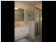 44 Equestrian Drive, Yamanto QLD 4305