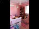 44 Equestrian Drive, Yamanto QLD 4305
