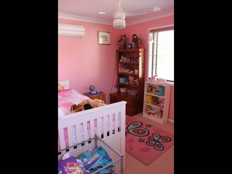44 Equestrian Drive, Yamanto QLD 4305