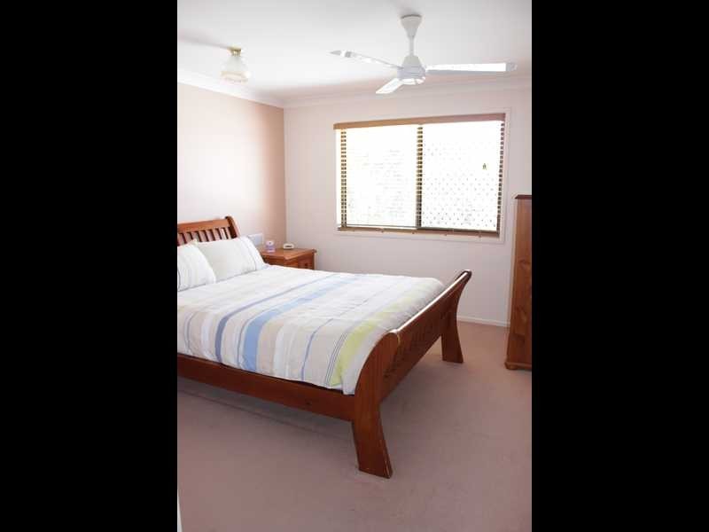 44 Equestrian Drive, Yamanto QLD 4305