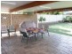 44 Equestrian Drive, Yamanto QLD 4305
