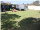 44 Equestrian Drive, Yamanto QLD 4305