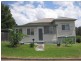1 Galah Street, Churchill QLD 4305