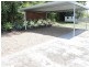 1 Galah Street, Churchill QLD 4305