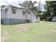 1 Galah Street, Churchill QLD 4305