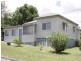 1 Galah Street, Churchill QLD 4305