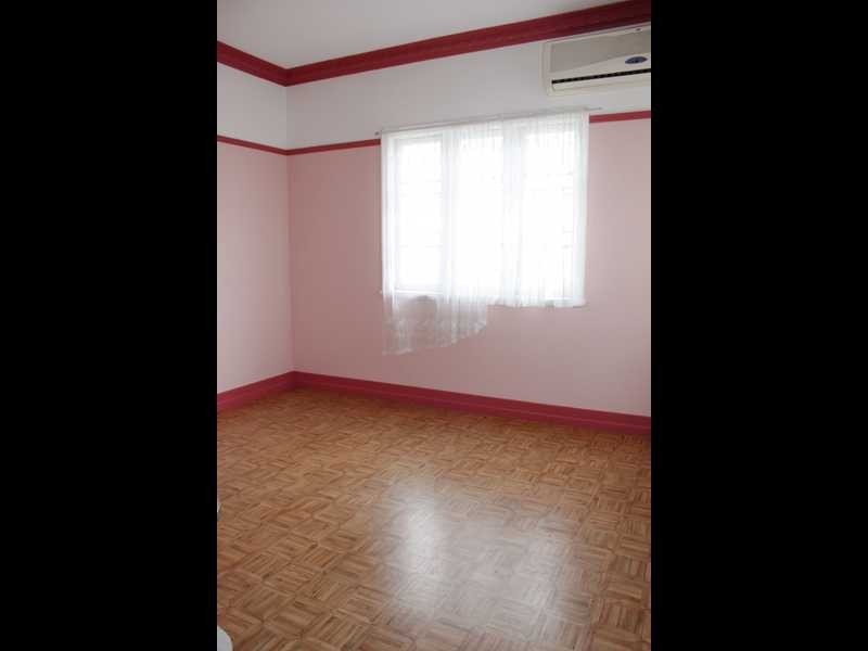 37 Dudleigh Street, North Booval QLD 4304