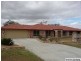 52 Loder Road, Thagoona QLD 4306